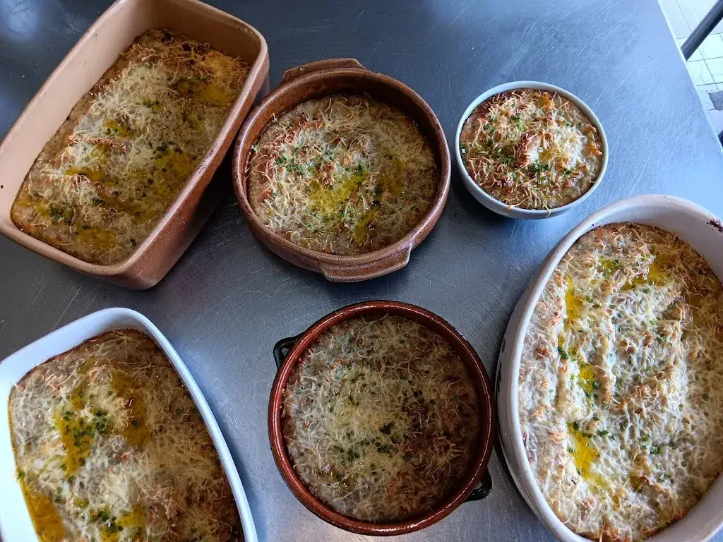 Menu_Le Mazèrien_Mazères_image_2