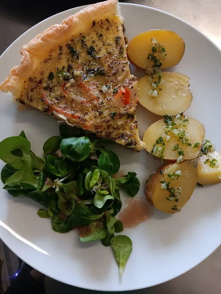 Menu_Le Mazèrien_Mazères_image_4