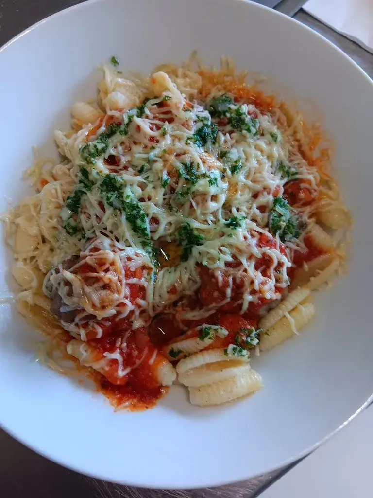 Menu_Le Mazèrien_Mazères_image_5