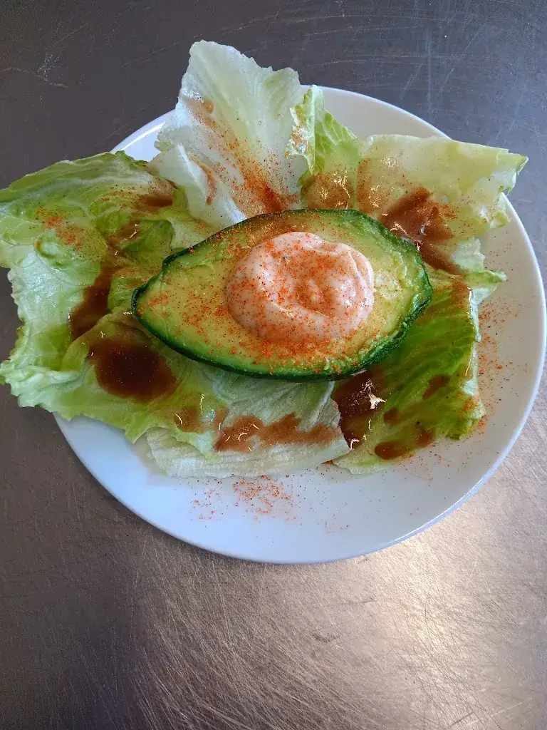 Menu_Le Mazèrien_Mazères_image_6