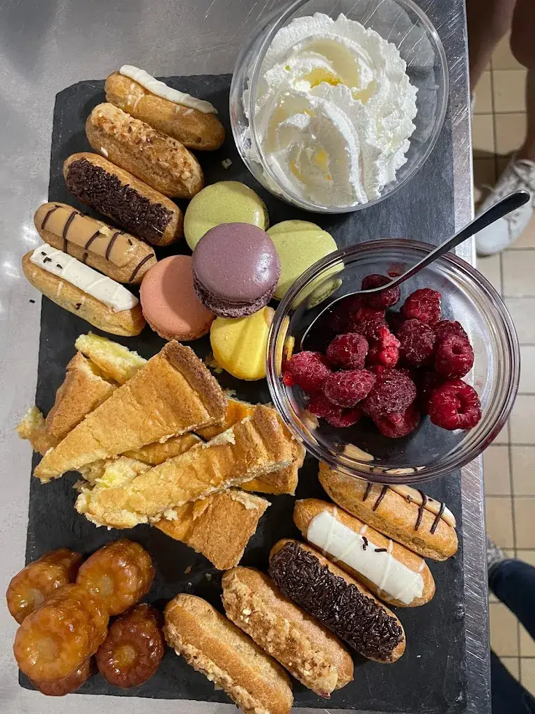 Menu_Le Mazèrien_Mazères_image_7