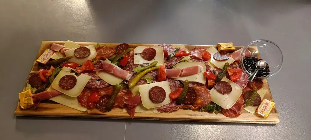 Menu_Le Mazèrien_Mazères_image_8