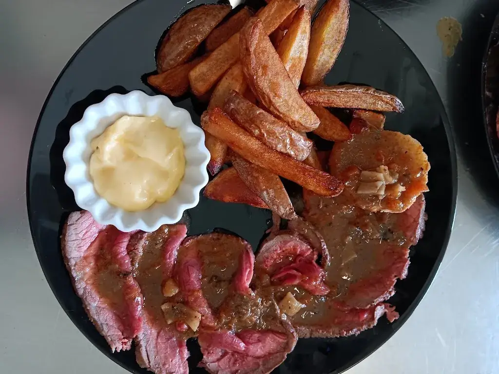 Menu_Le Mazèrien_Mazères_image_9