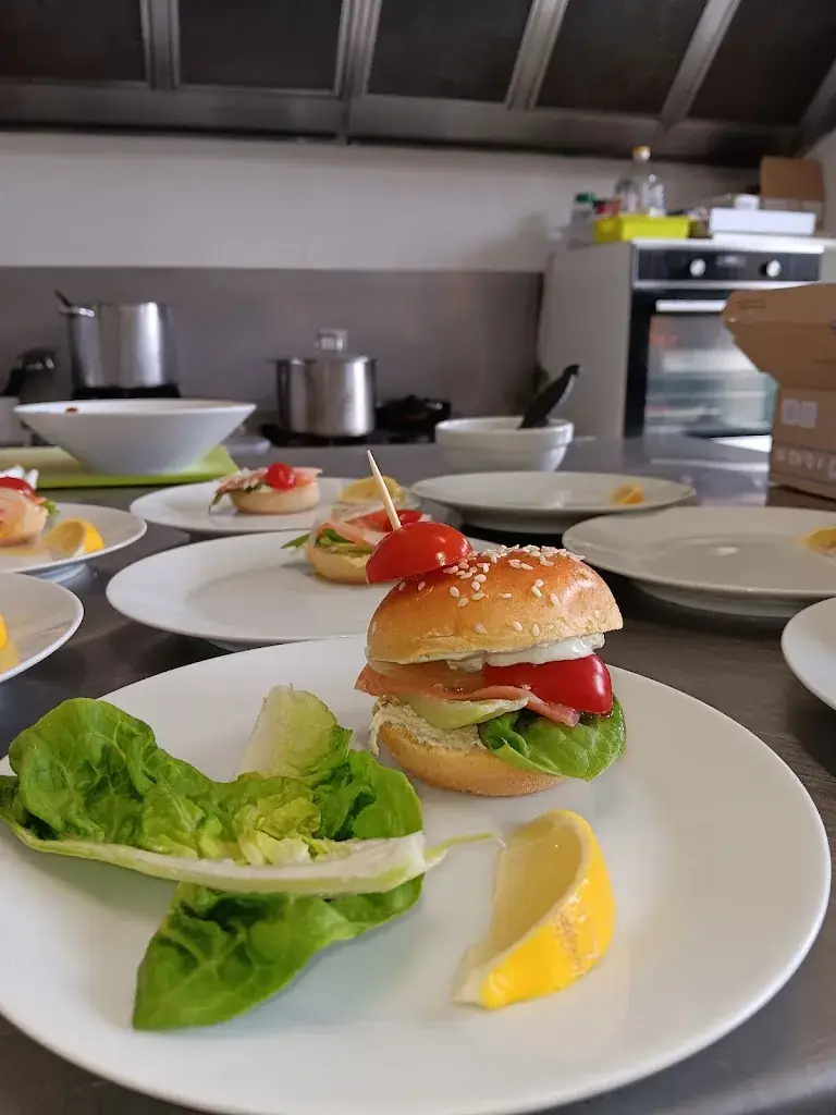 Le Mazèrien_Mazères_slider_image_2