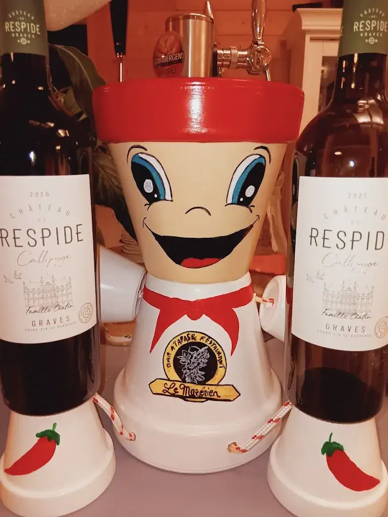 Le Mazèrien_Mazères_slider_image_3