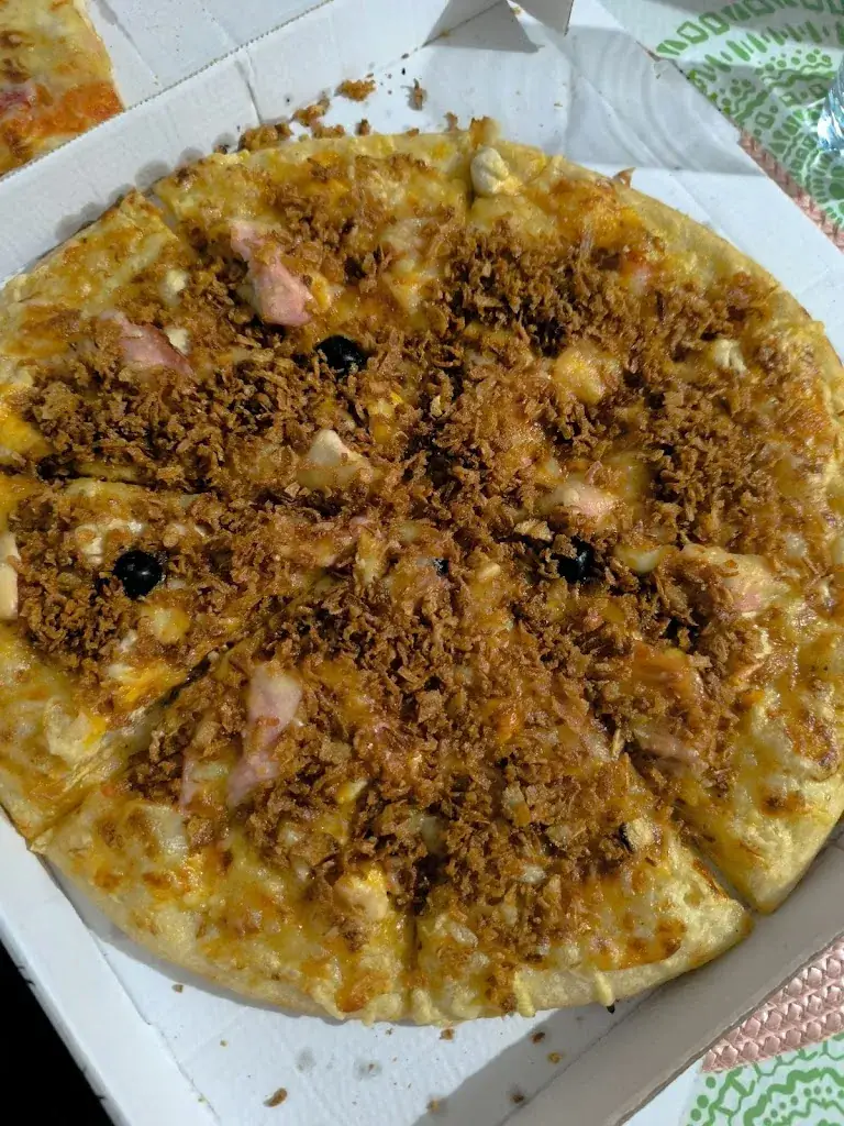 Menu_Les Trois Tours_Mazères_image_3