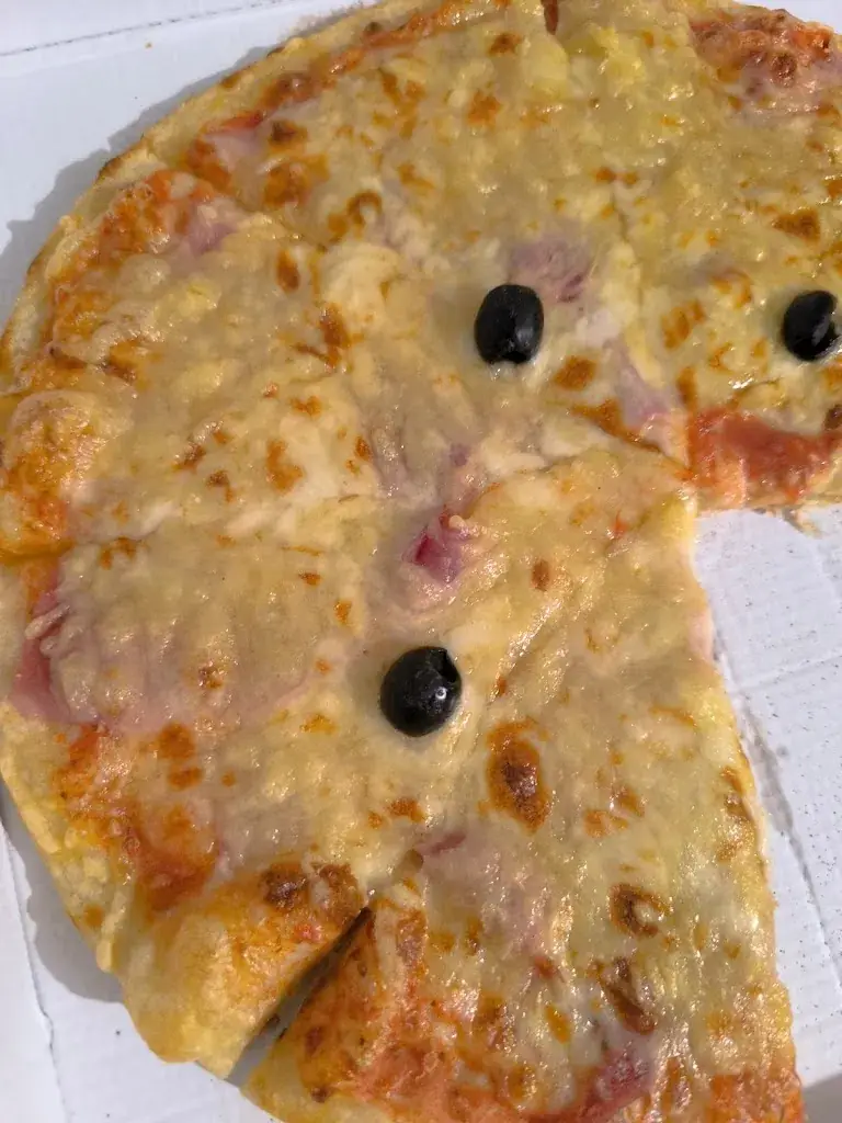 Menu_Les Trois Tours_Mazères_image_4