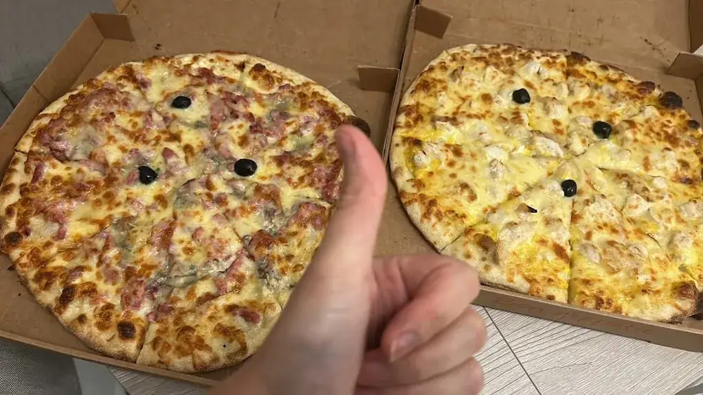 Menu_Les Trois Tours_Mazères_image_5