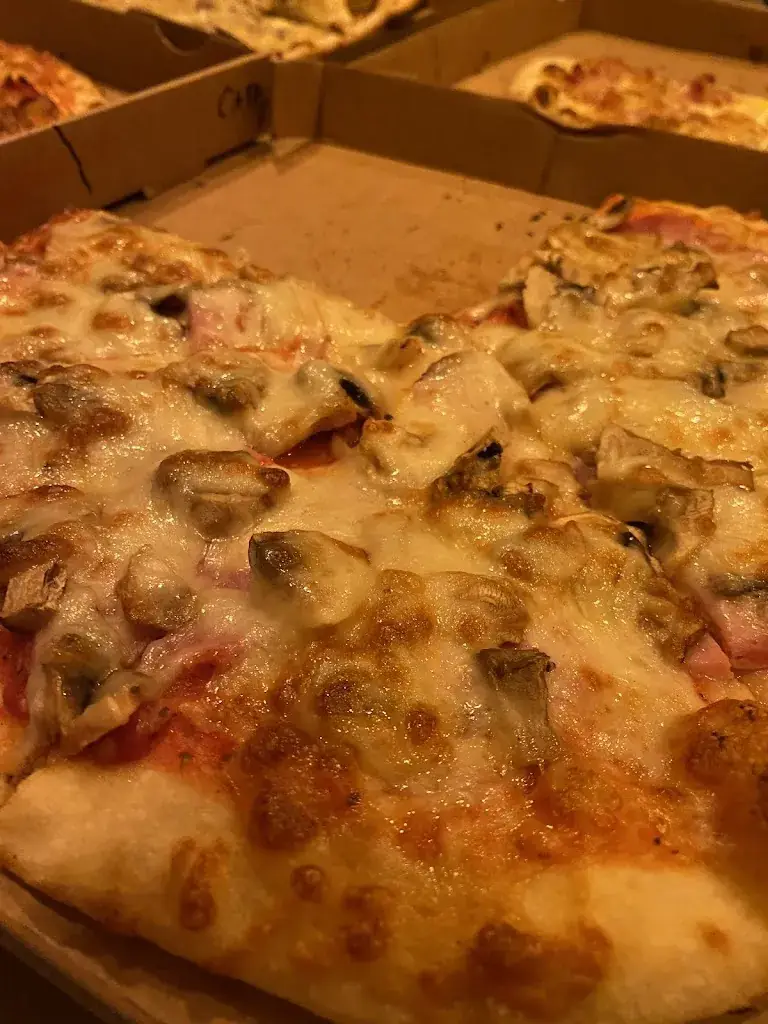 Menu_Les Trois Tours_Mazères_image_6