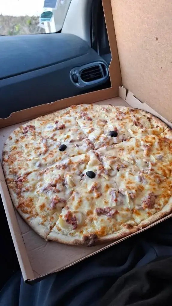 alsoep idk_Les Trois Tours_Mazères_review