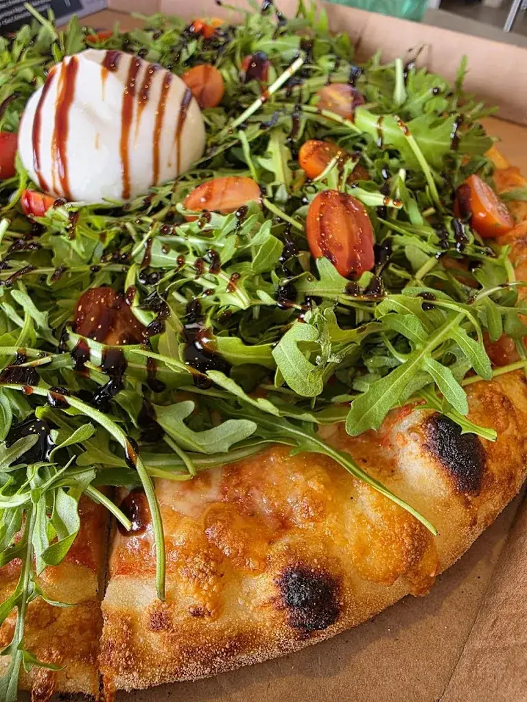 Les Trois Tours_Mazères_slider_image_2