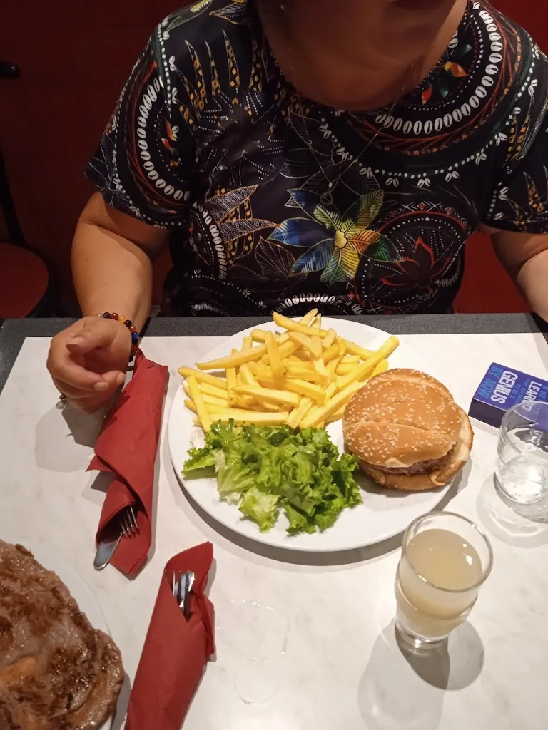 Menu_Cafe De La Plaze_Mazères_image_1