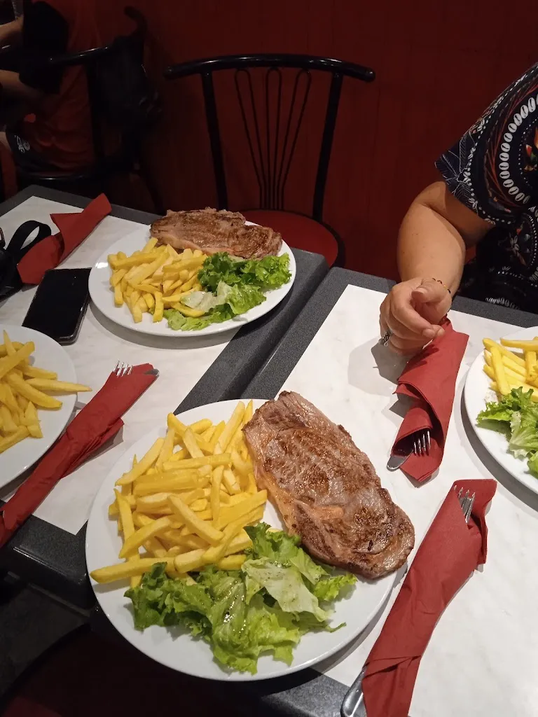 Menu_Cafe De La Plaze_Mazères_image_3