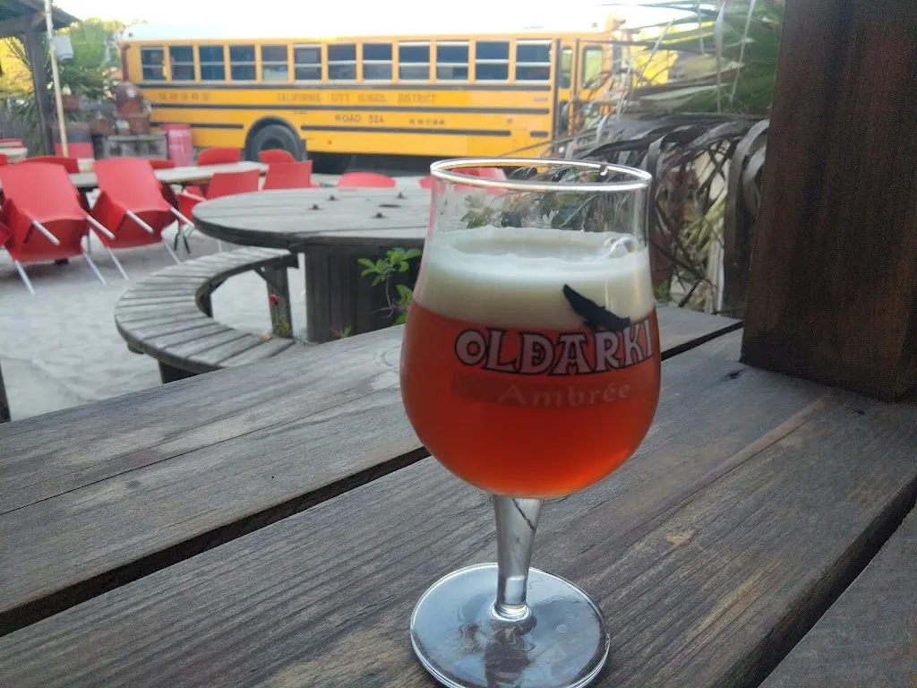 Menu_Restaurant Road 524_Mazères_image_6