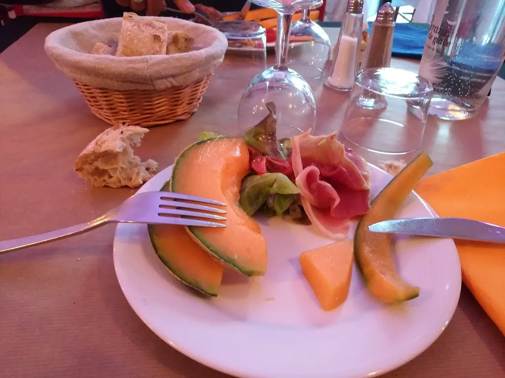 Menu_Restaurant Road 524_Mazères_image_7