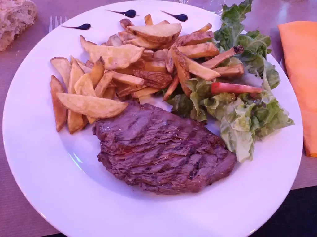 Menu_Restaurant Road 524_Mazères_image_9