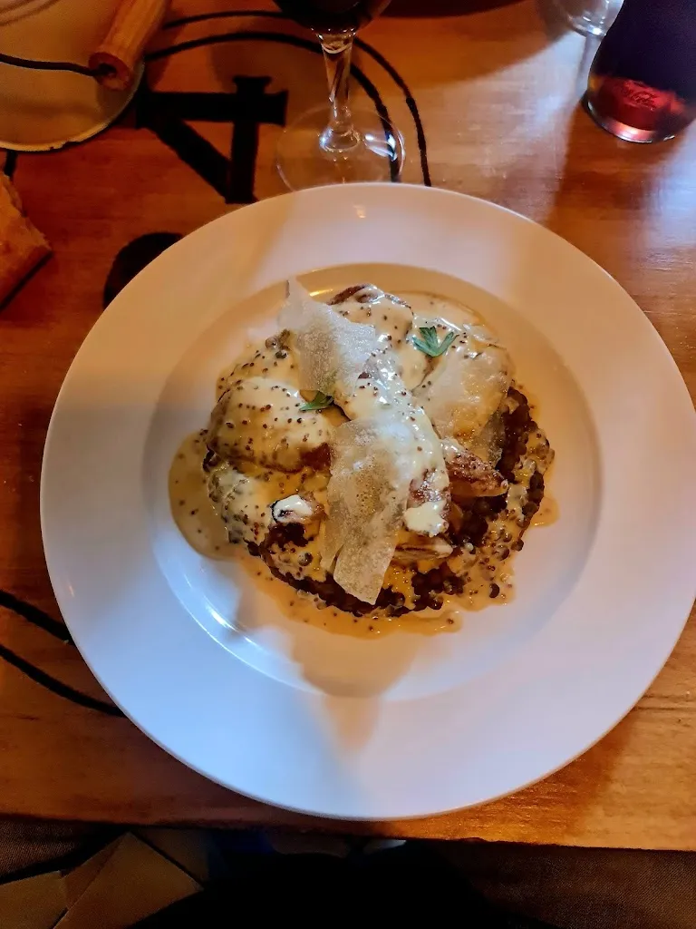 boeri marc_Restaurant Road 524_Mazères_review