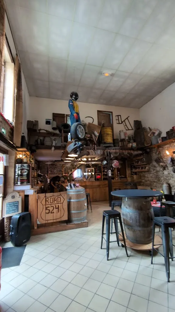 Restaurant Road 524_Mazères_slider_image_2