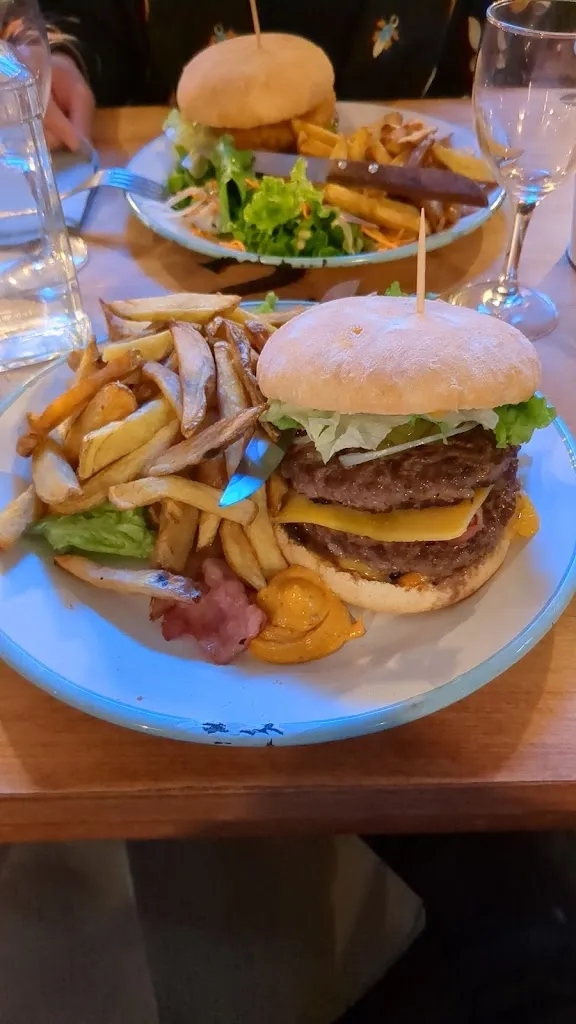 Restaurant Road 524_Mazères_slider_image_3