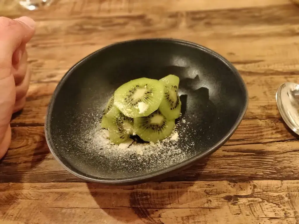 Menu_L'Auberge du Moulin de Léré_Vailly_image_4