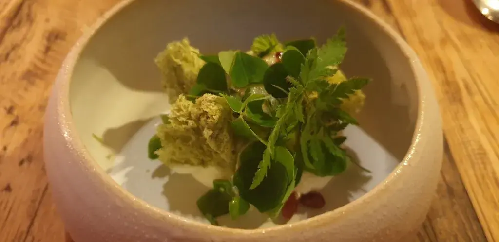 Menu_L'Auberge du Moulin de Léré_Vailly_image_6