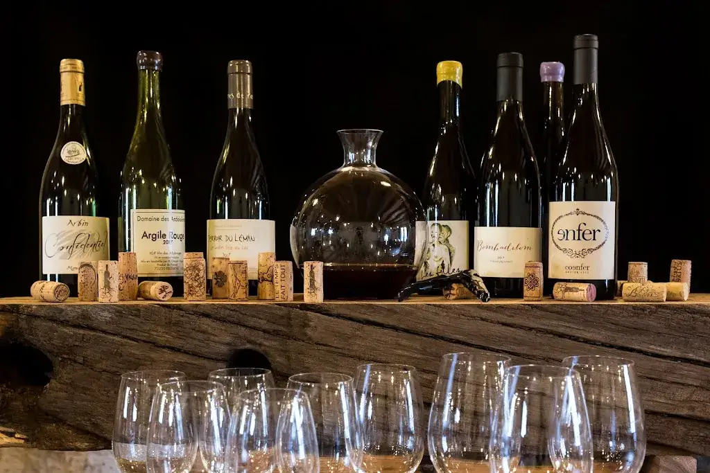 L'Auberge du Moulin de Léré_Vailly_slider_image_1