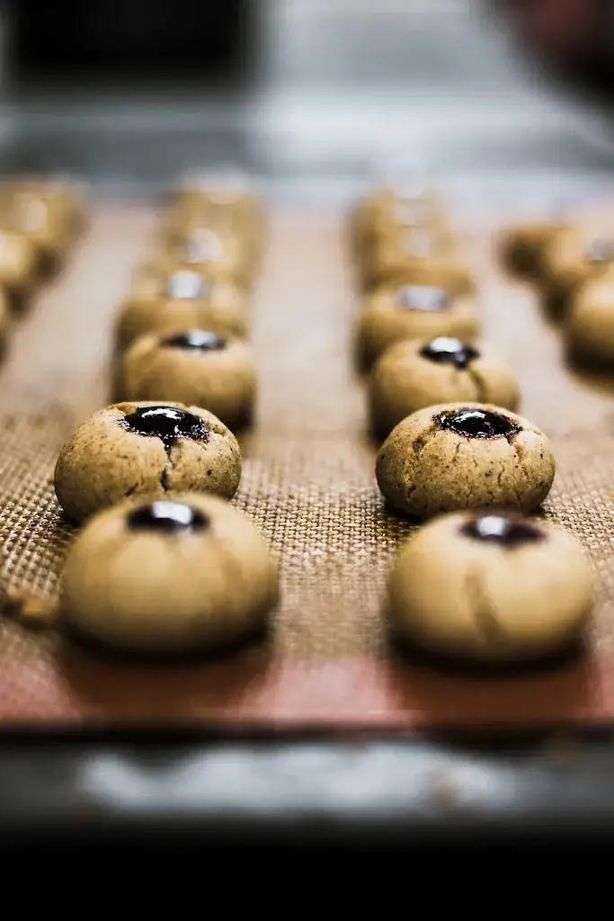 L'Auberge du Moulin de Léré_Vailly_slider_image_2