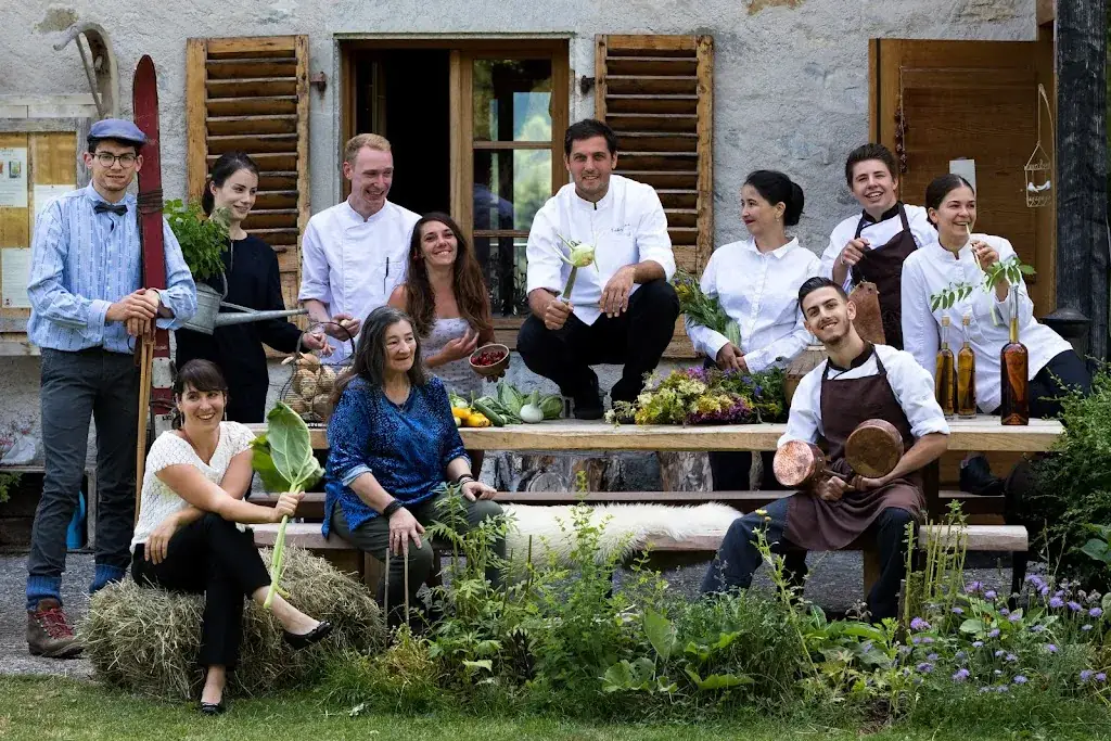 L'Auberge du Moulin de Léré_Vailly_slider_image_3