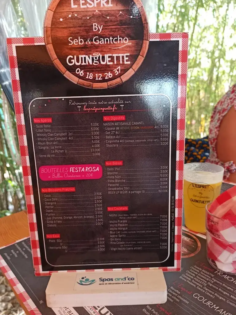 Menu_L'esprit guinguette_Saverdun_image_3