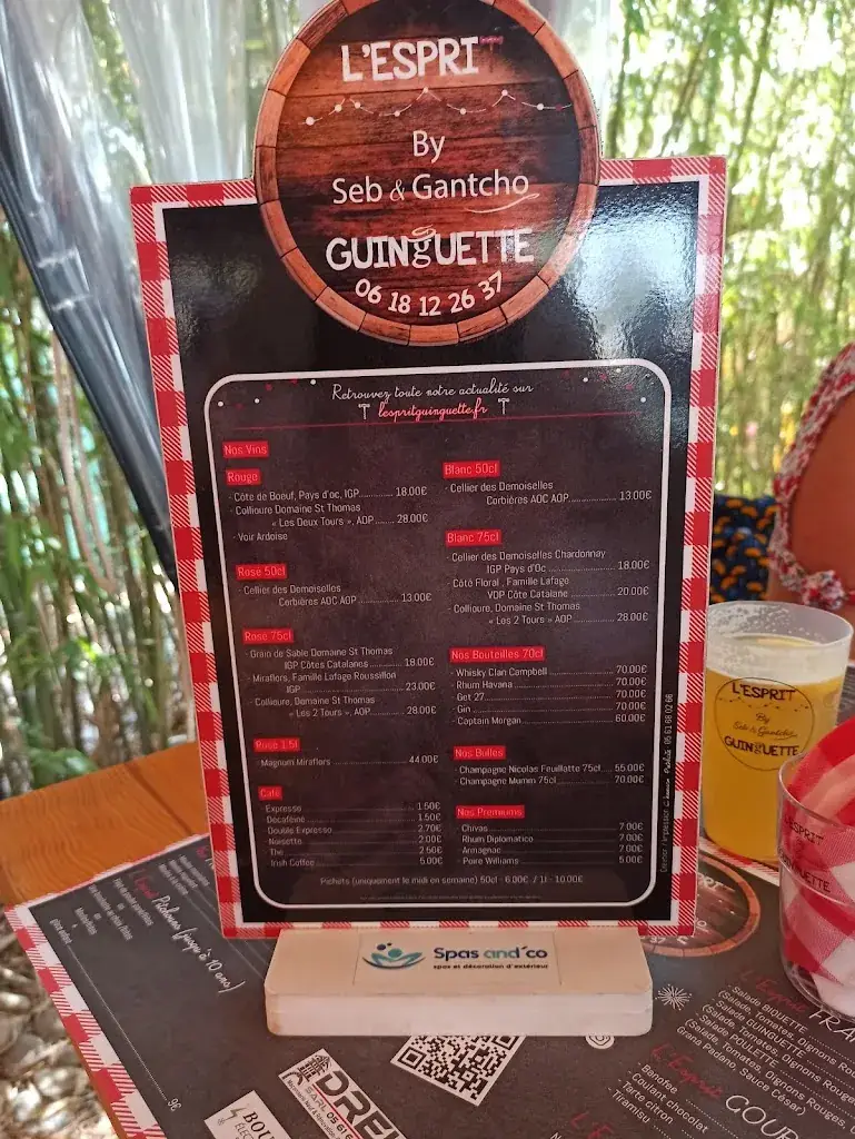 Menu_L'esprit guinguette_Saverdun_image_4