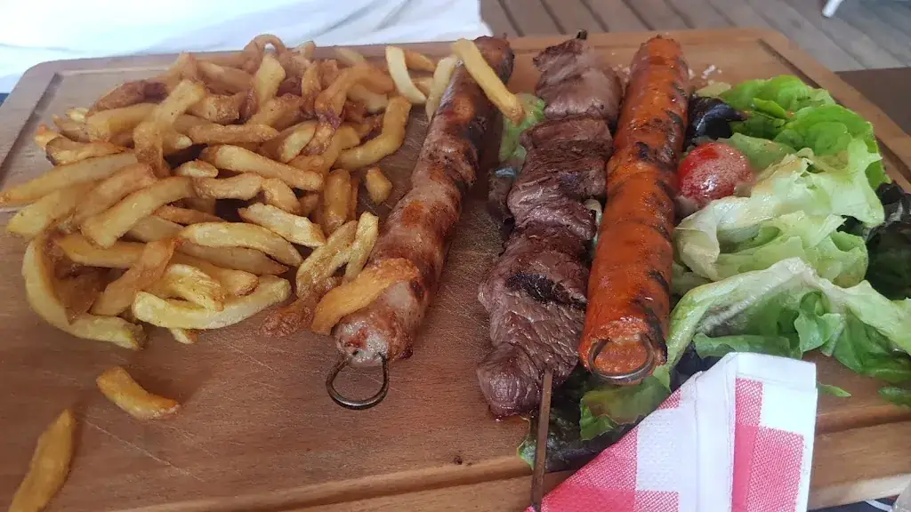 Menu_L'esprit guinguette_Saverdun_image_5