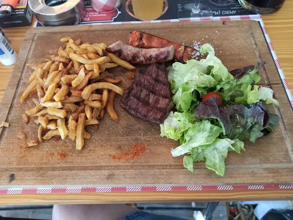 Menu_L'esprit guinguette_Saverdun_image_6