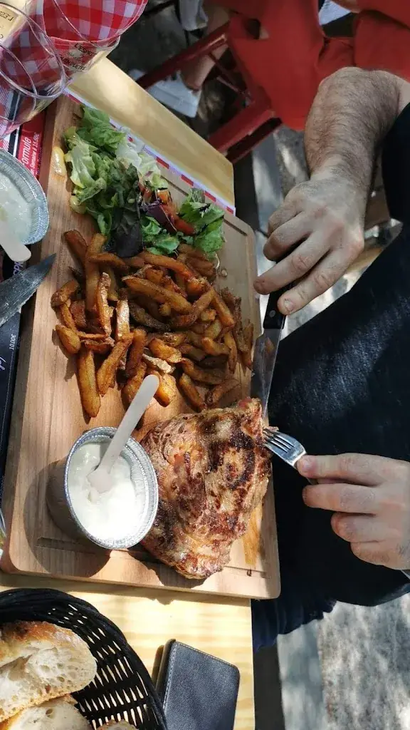 Menu_L'esprit guinguette_Saverdun_image_7