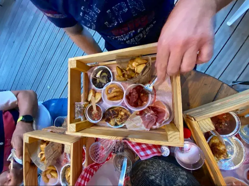 Menu_L'esprit guinguette_Saverdun_image_9