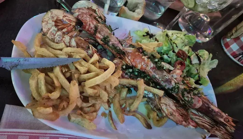 Sylvie Delattre_L'esprit guinguette_Saverdun_avis