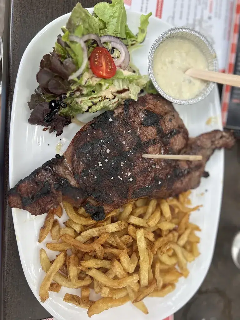 Fabiola Astete_L'esprit guinguette_Saverdun_avis