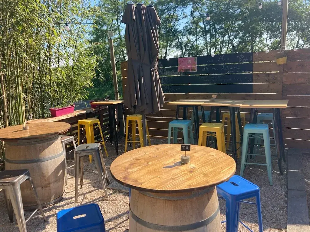 L'esprit guinguette_Saverdun_slider_image_1