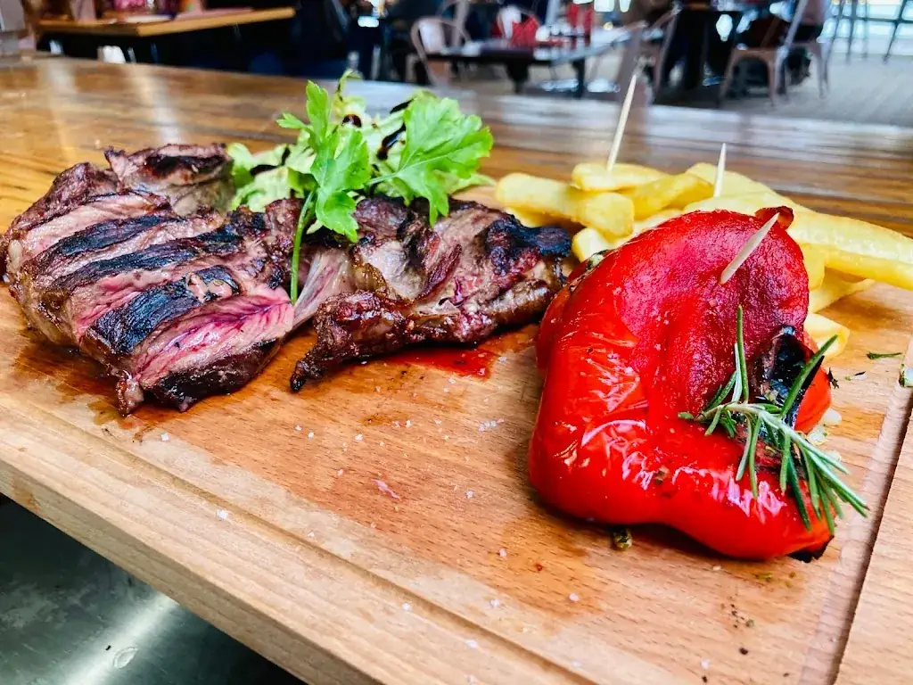 L'esprit guinguette_Saverdun_slider_image_3