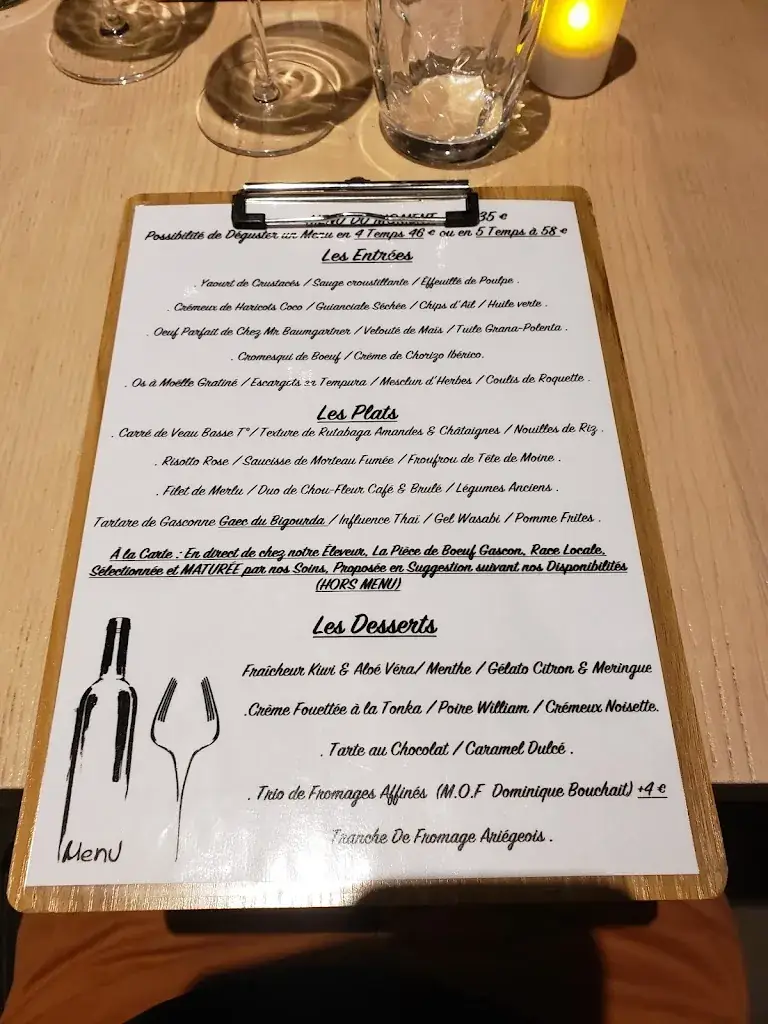 Menu_La grignothèque_Saverdun_image_2