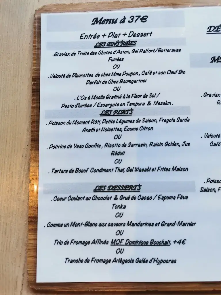 Menu_La grignothèque_Saverdun_image_3