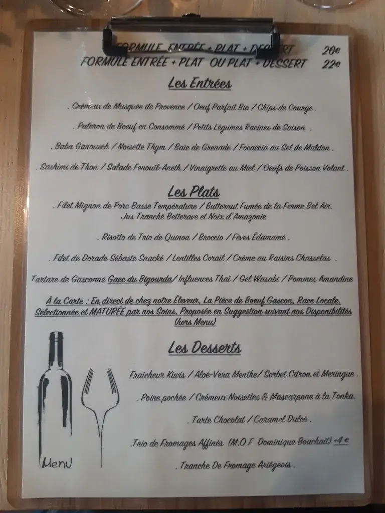 Menu_La grignothèque_Saverdun_image_4