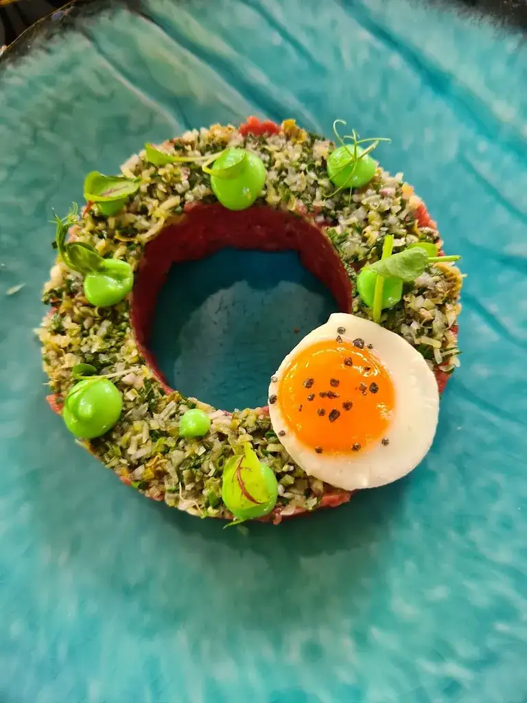 Menu_La grignothèque_Saverdun_image_5