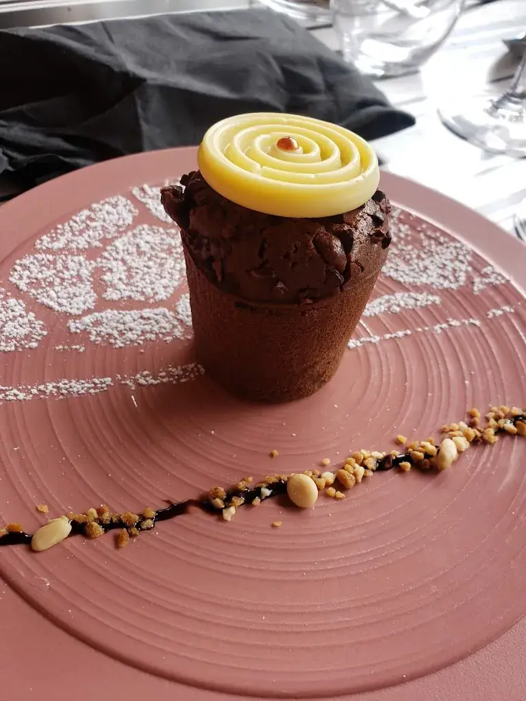 Menu_La grignothèque_Saverdun_image_6