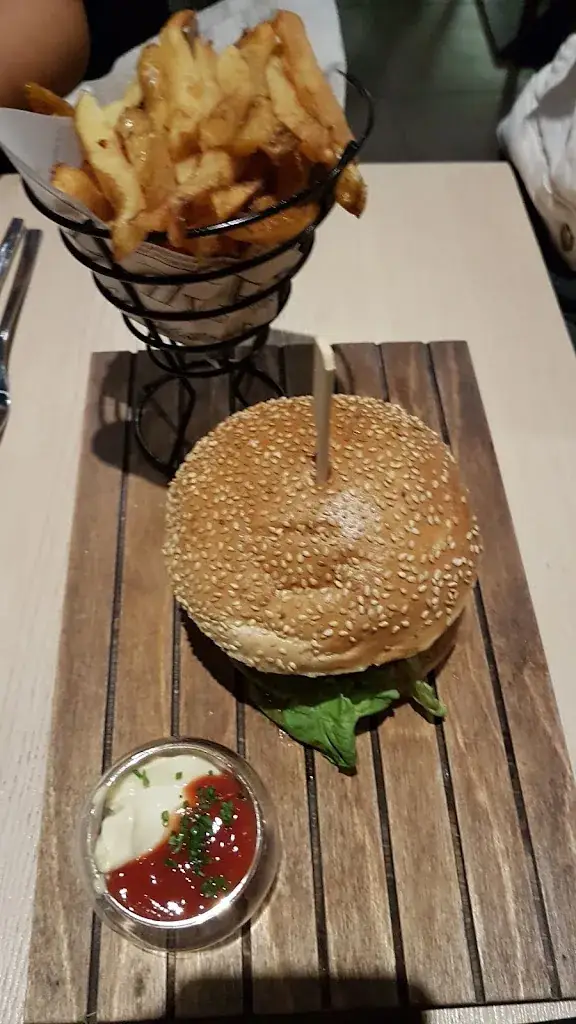 Menu_La grignothèque_Saverdun_image_7