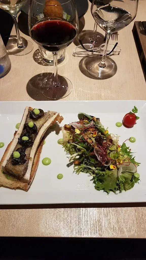 Menu_La grignothèque_Saverdun_image_8