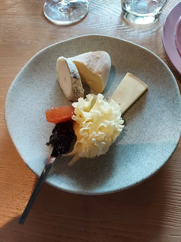 Menu_La grignothèque_Saverdun_image_9