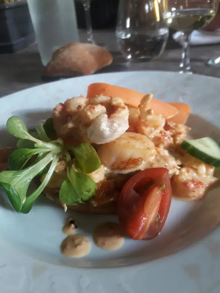 Menu_Le Paradis du Pape_Mazères_image_2