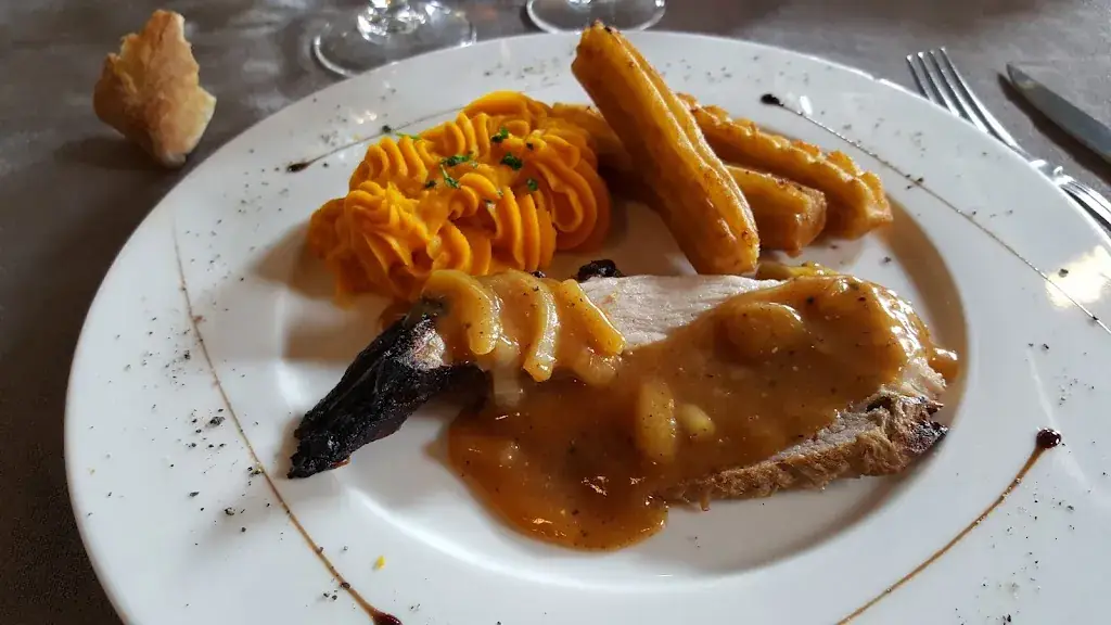 Menu_Le Paradis du Pape_Mazères_image_3