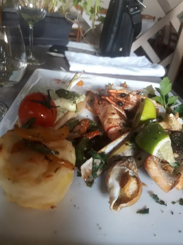 Menu_Le Paradis du Pape_Mazères_image_4