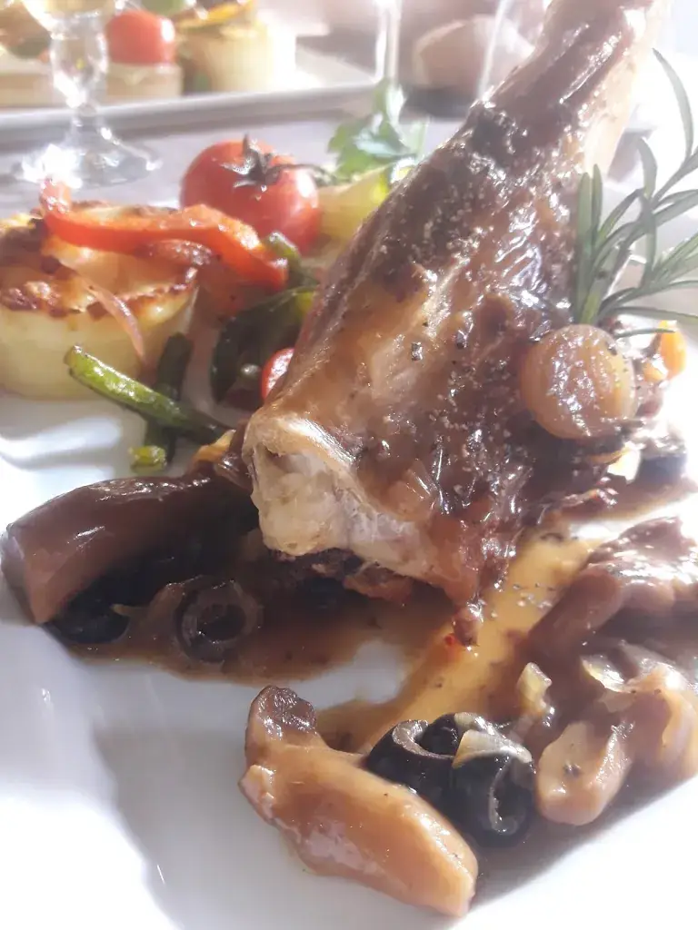 Menu_Le Paradis du Pape_Mazères_image_5